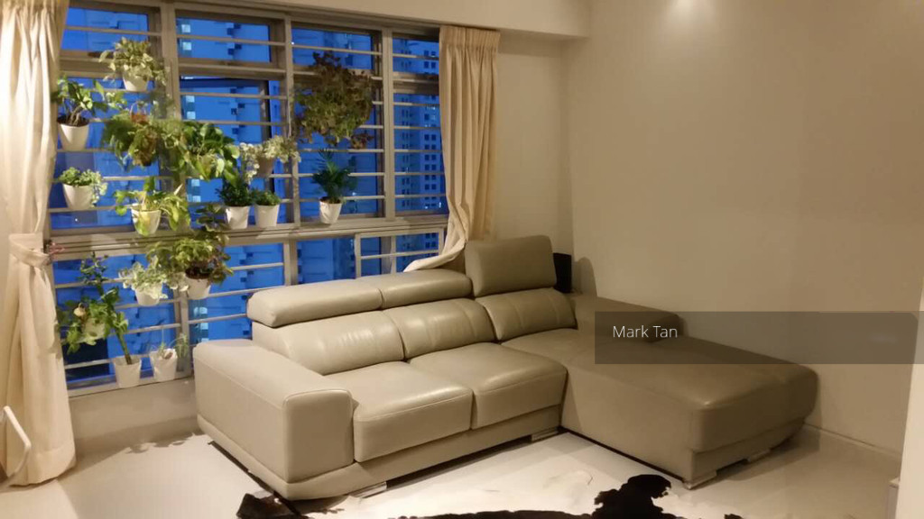 Blk 633A Senja Road (Bukit Panjang), HDB 4 Rooms #139381302